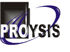 PROYSIS